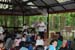 2-DSC_0003 (45)